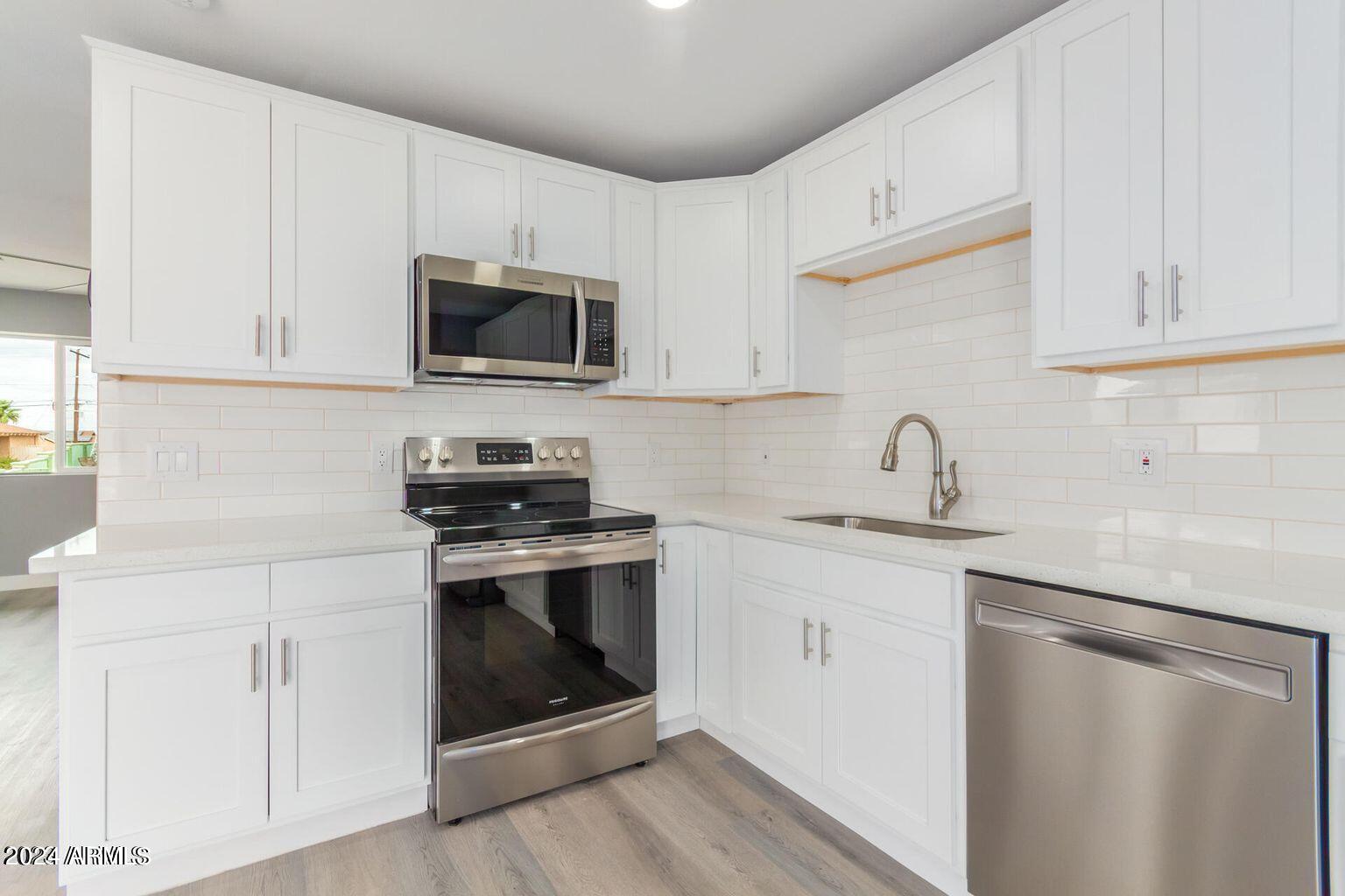 815 West Piedmont Road Phoenix, AZ 85041 - Photo 10 of 22 20230815172716455341000000-o