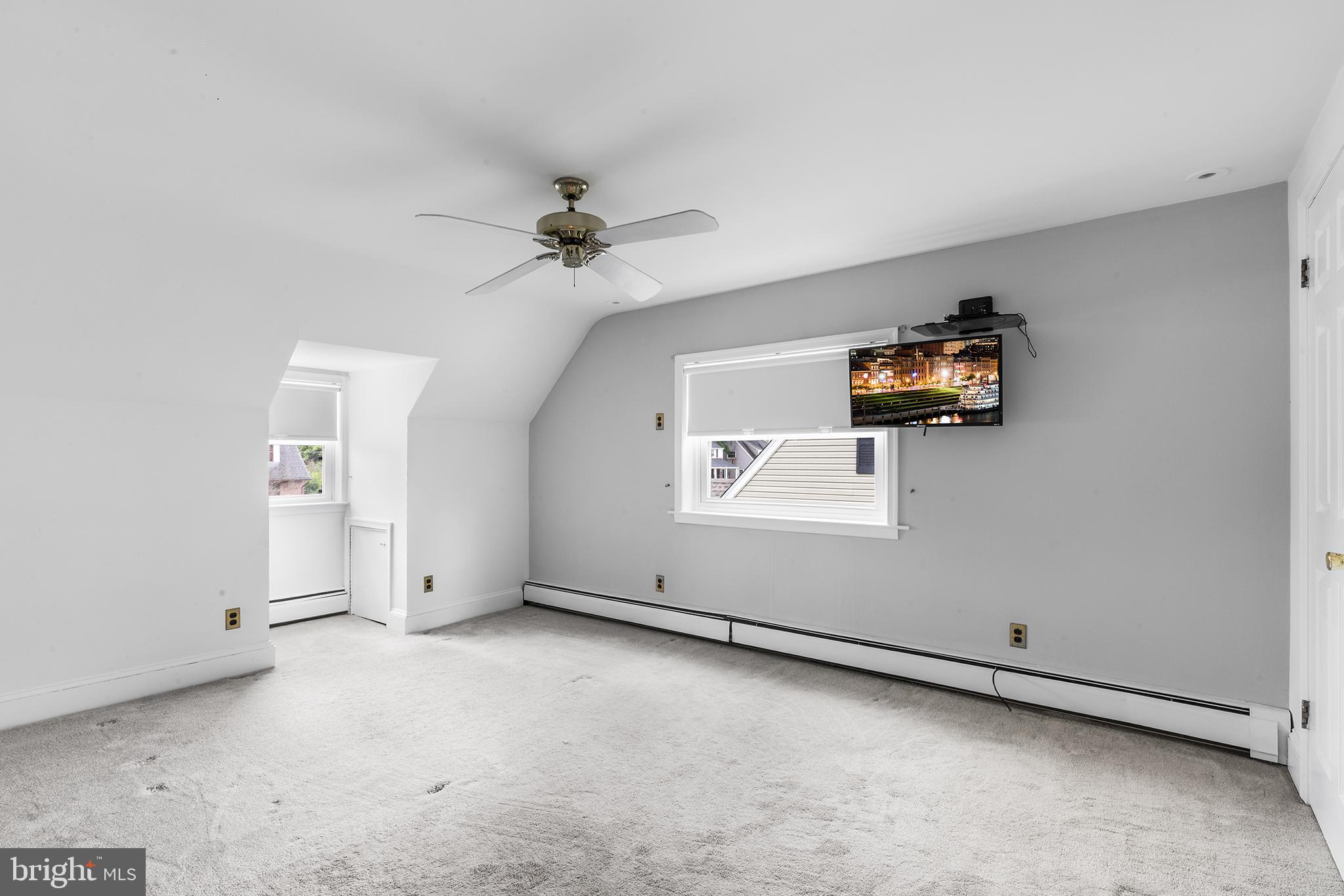 2747 Springhill Road Secane, PA 19018 - Photo 29 of 40 Bedroom