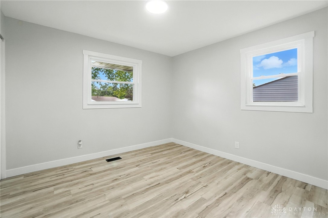 1378 Standish Avenue Riverside, OH 45432 - Photo 23 of 52 Gallery Image 23