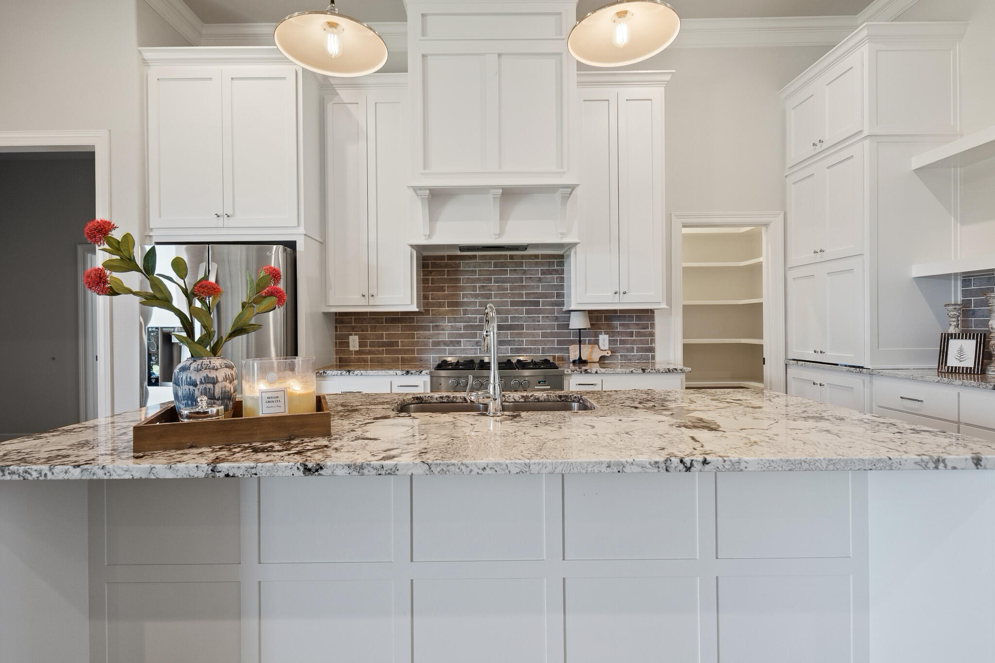 7036 100th Street Lubbock, TX 79424 - Photo 6 of 40 DSC00596