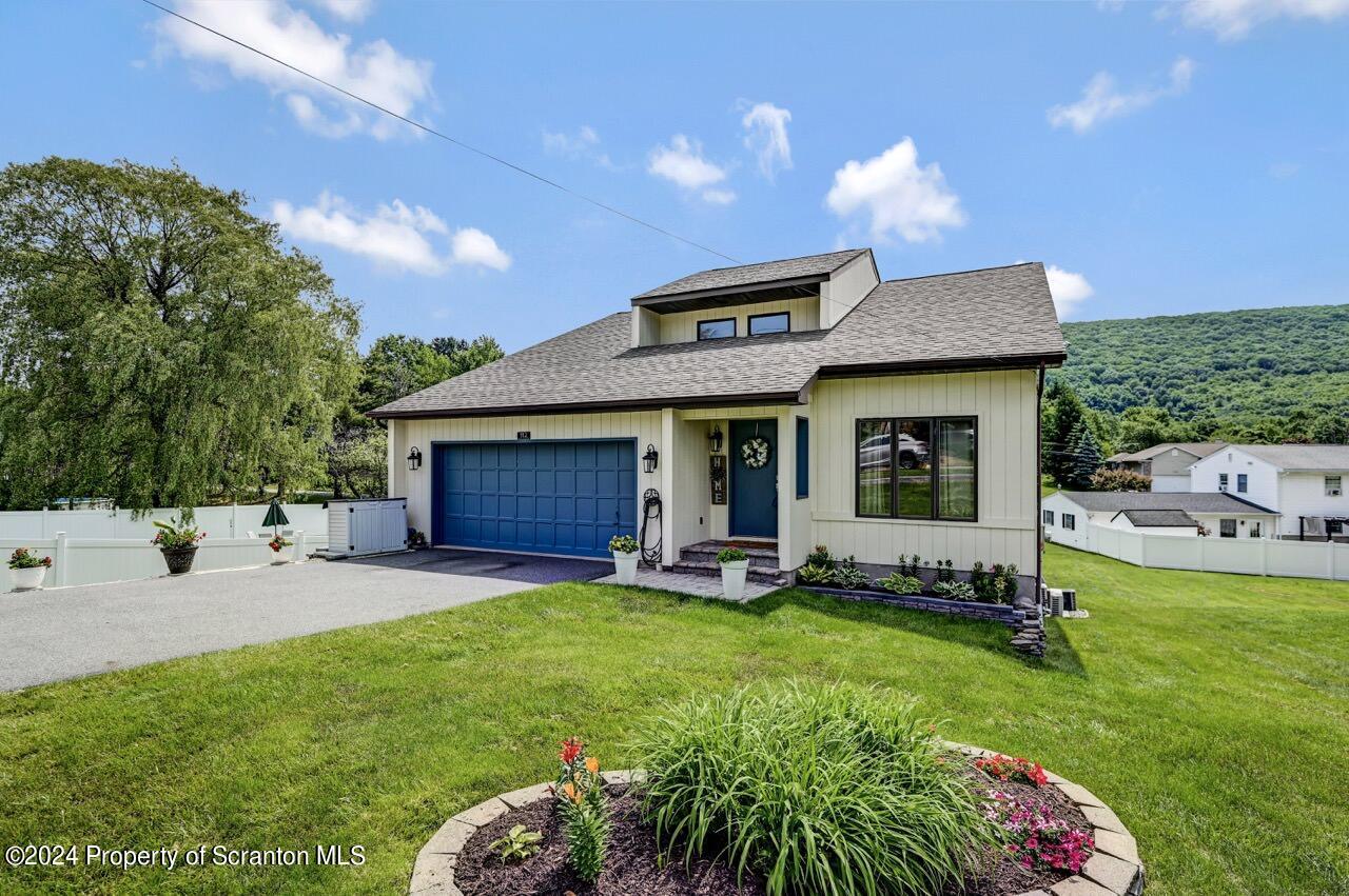 912 Layton Road Clarks Summit, PA 18411 - Photo 1 of 68 Gallery Image 1