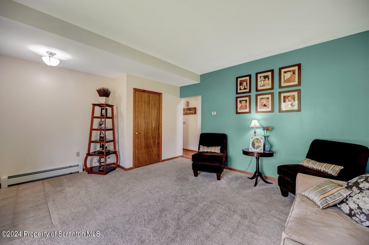 912 Layton Road Clarks Summit, PA 18411 - Photo 11 of 68 Gallery Image 11