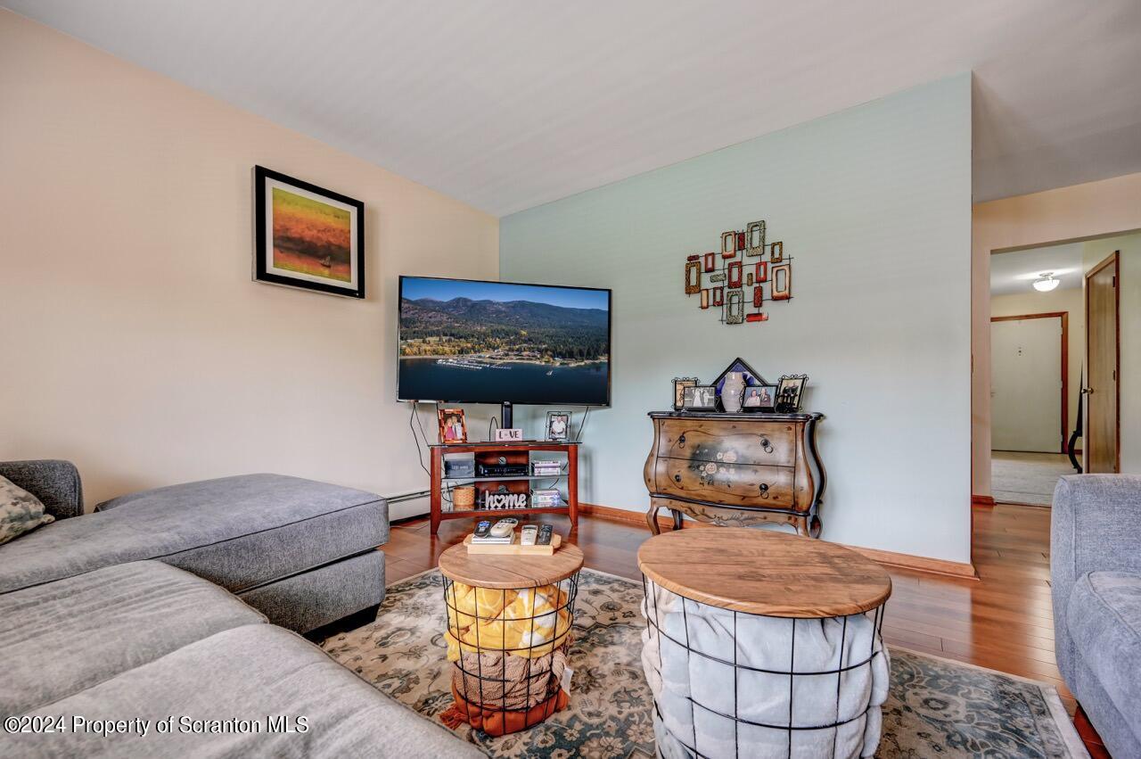 912 Layton Road Clarks Summit, PA 18411 - Photo 13 of 68 Gallery Image 13