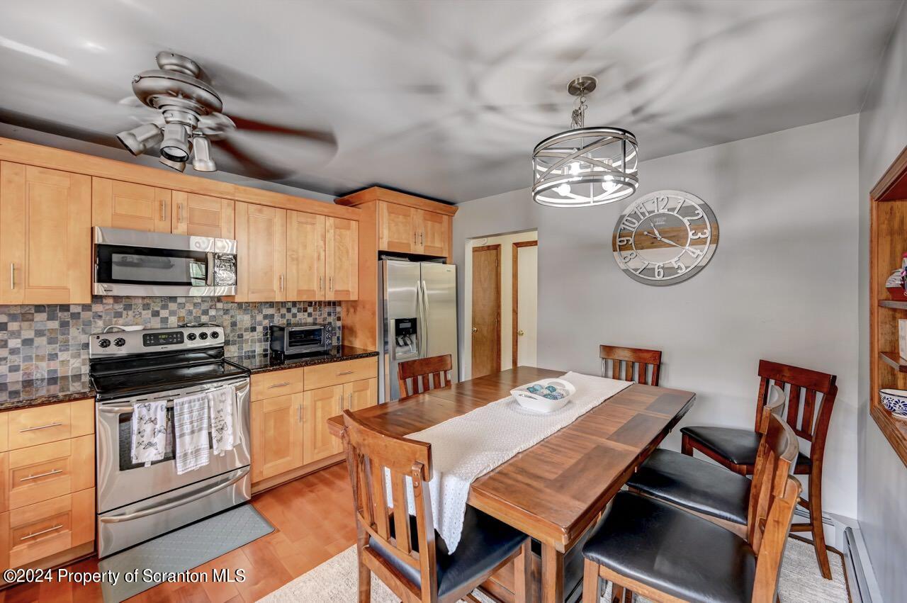 912 Layton Road Clarks Summit, PA 18411 - Photo 17 of 68 Gallery Image 17