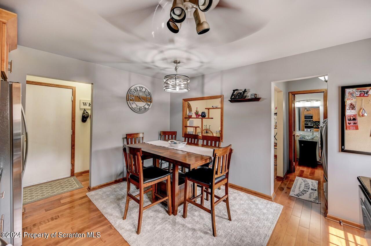 912 Layton Road Clarks Summit, PA 18411 - Photo 18 of 68 Gallery Image 18