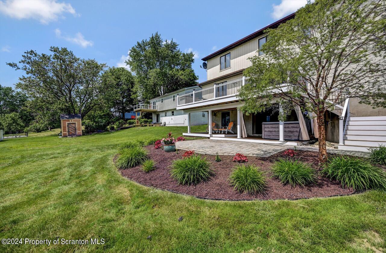 912 Layton Road Clarks Summit, PA 18411 - Photo 2 of 68 Gallery Image 2