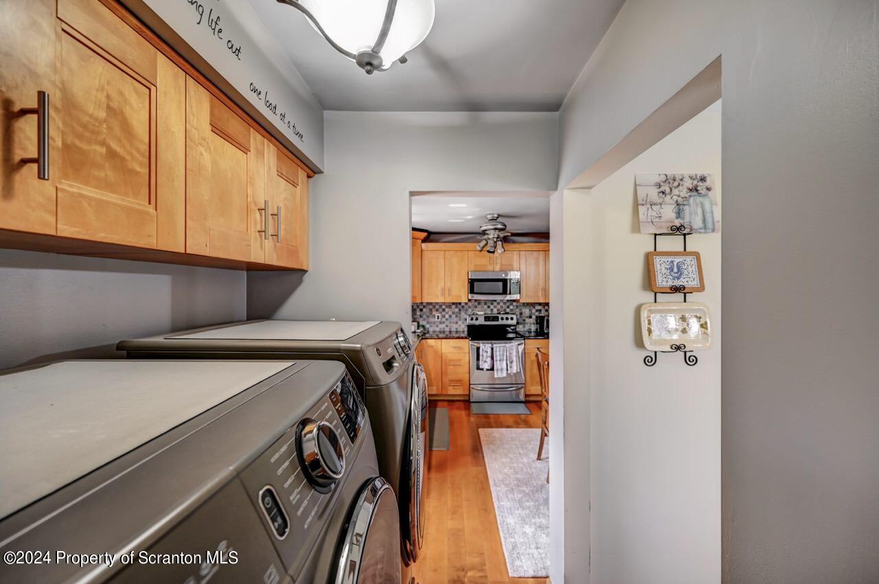 912 Layton Road Clarks Summit, PA 18411 - Photo 26 of 68 Gallery Image 26