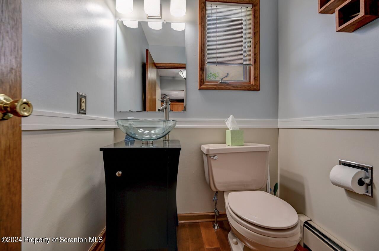 912 Layton Road Clarks Summit, PA 18411 - Photo 29 of 68 Gallery Image 29
