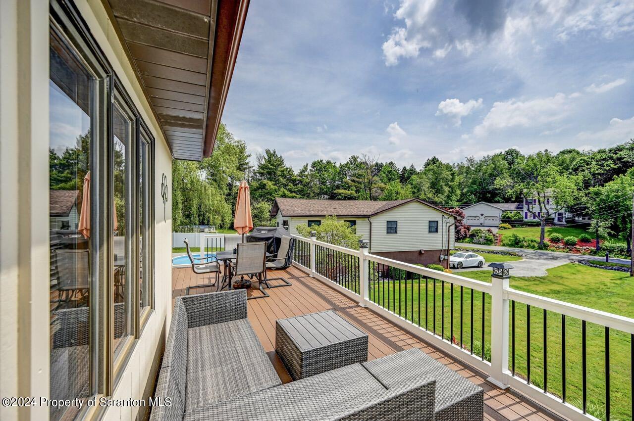 912 Layton Road Clarks Summit, PA 18411 - Photo 30 of 68 Gallery Image 30