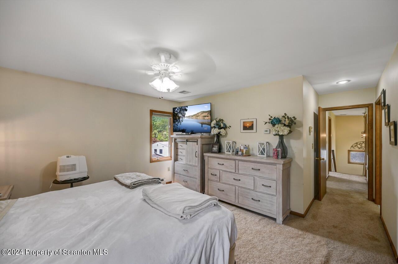 912 Layton Road Clarks Summit, PA 18411 - Photo 35 of 68 Gallery Image 35