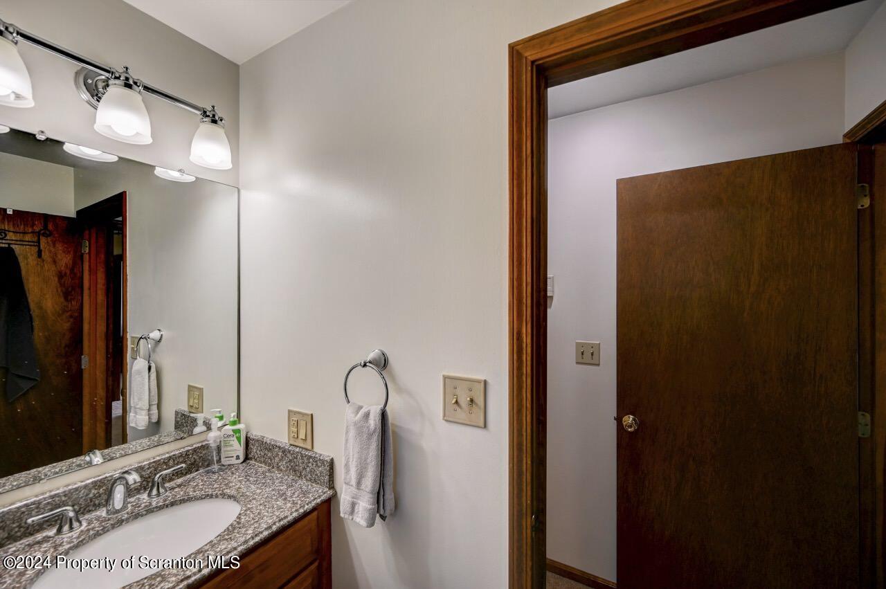 912 Layton Road Clarks Summit, PA 18411 - Photo 39 of 68 Gallery Image 39