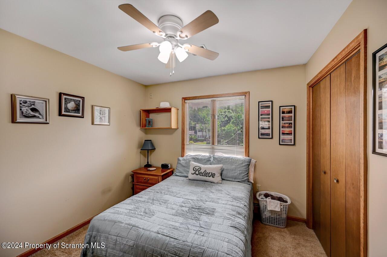 912 Layton Road Clarks Summit, PA 18411 - Photo 41 of 68 Gallery Image 41
