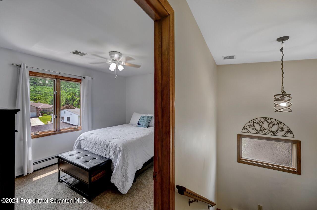 912 Layton Road Clarks Summit, PA 18411 - Photo 42 of 68 Gallery Image 42