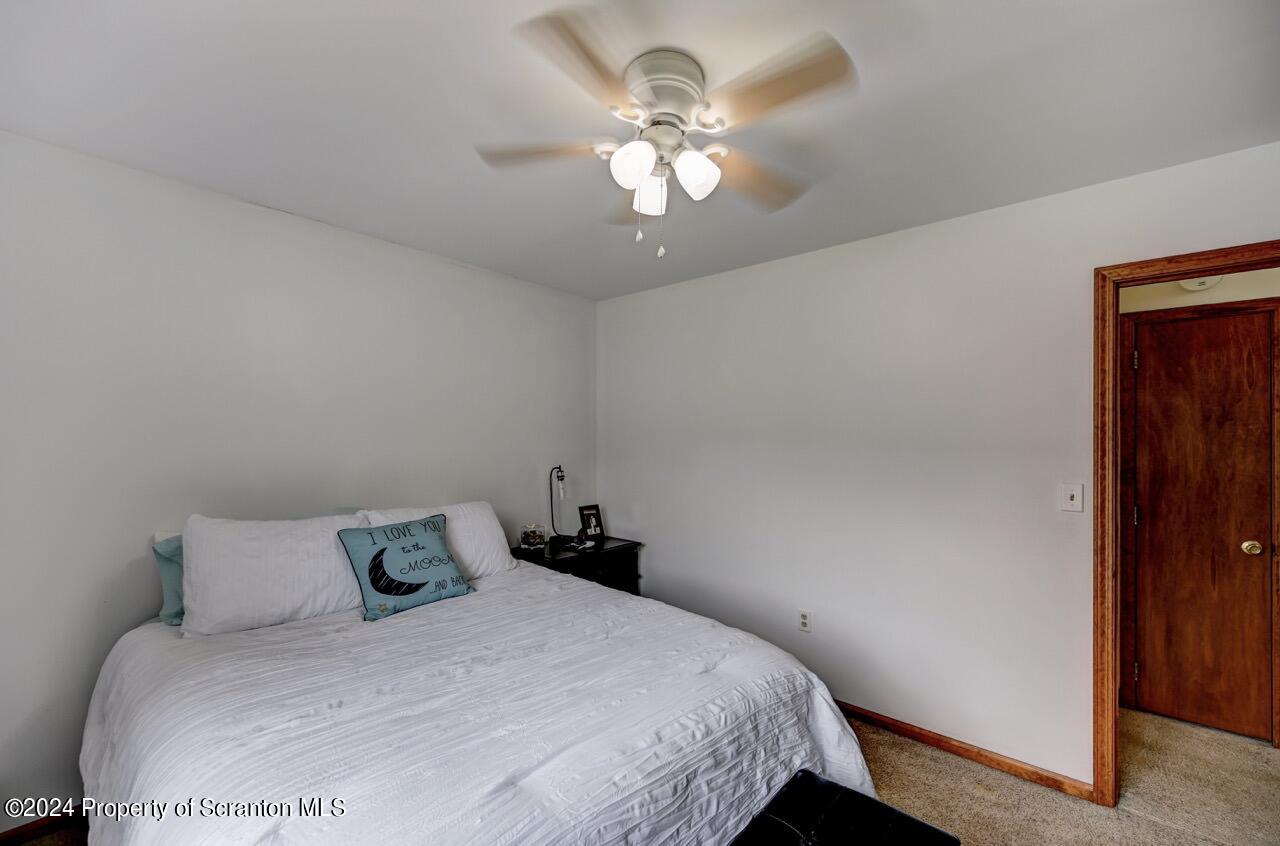 912 Layton Road Clarks Summit, PA 18411 - Photo 47 of 68 Gallery Image 47