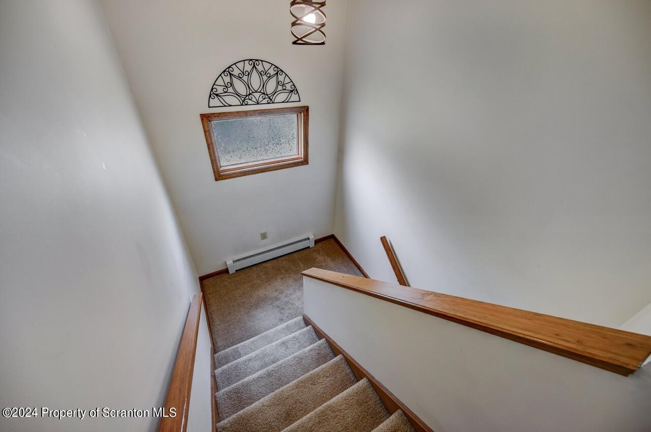 912 Layton Road Clarks Summit, PA 18411 - Photo 48 of 68 Gallery Image 48