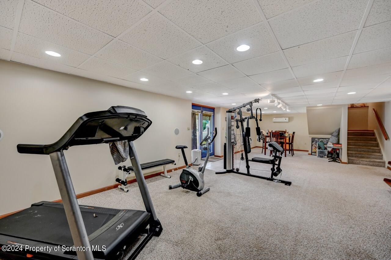 912 Layton Road Clarks Summit, PA 18411 - Photo 50 of 68 Gallery Image 50