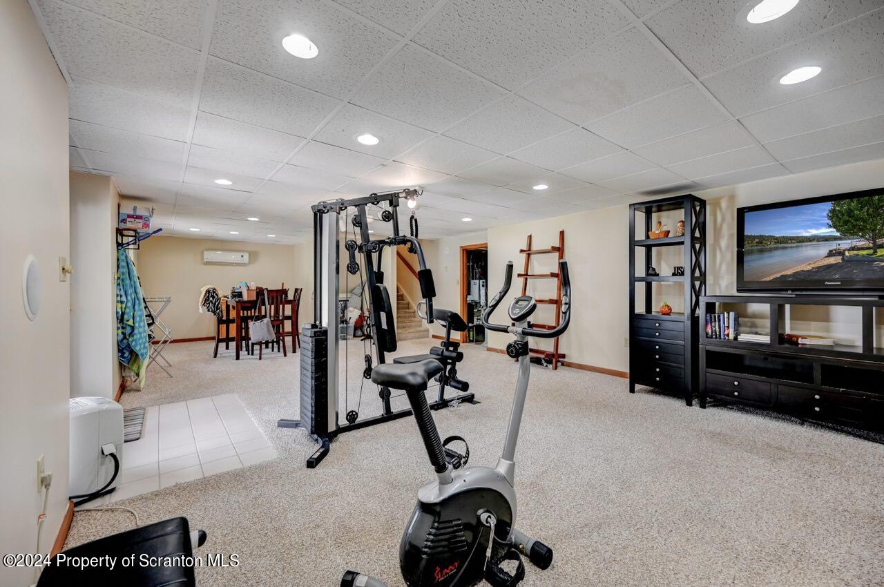 912 Layton Road Clarks Summit, PA 18411 - Photo 51 of 68 Gallery Image 51