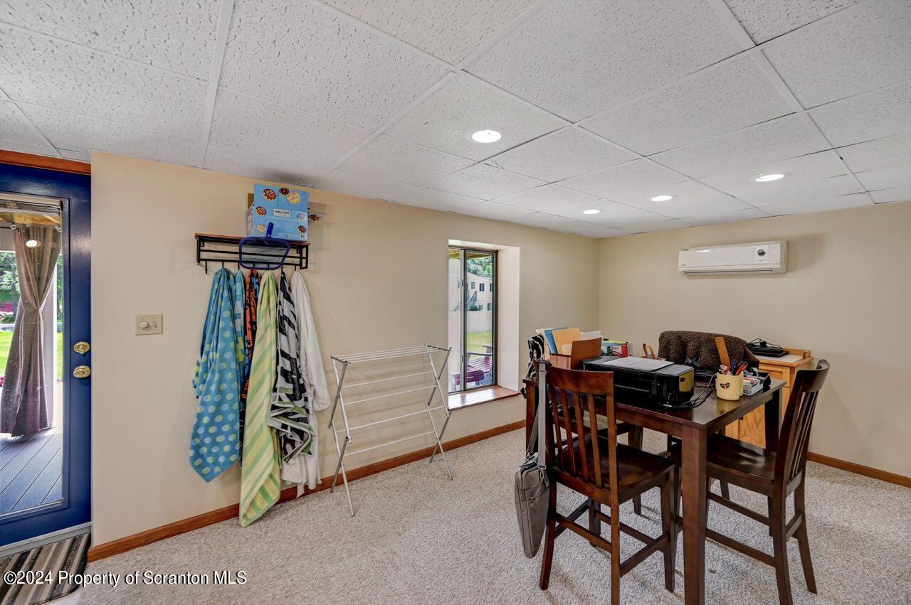 912 Layton Road Clarks Summit, PA 18411 - Photo 53 of 68 Gallery Image 53