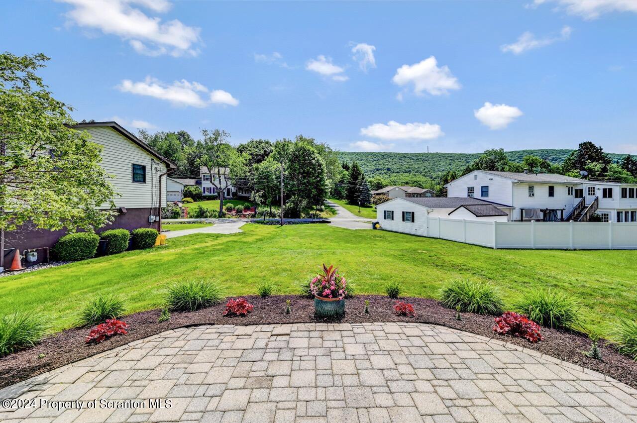 912 Layton Road Clarks Summit, PA 18411 - Photo 58 of 68 Gallery Image 58
