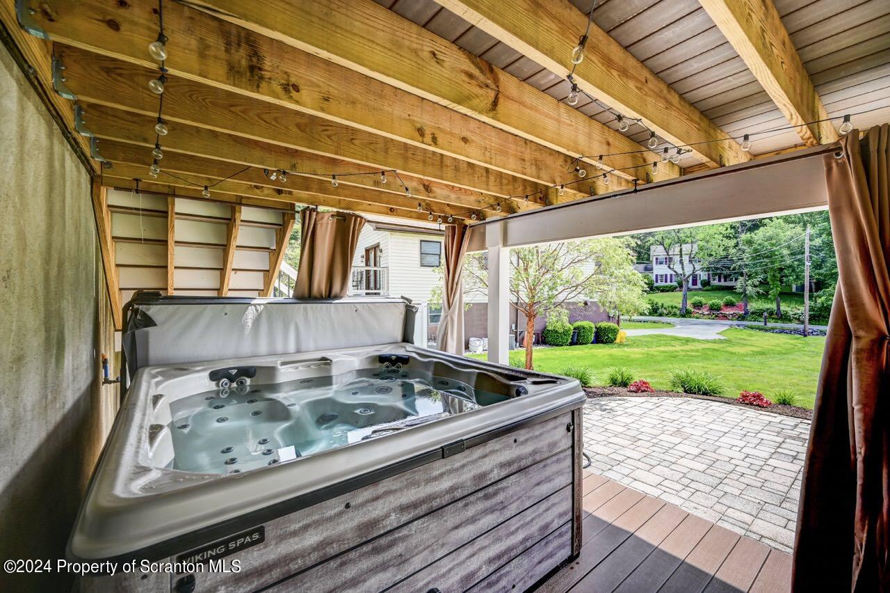 912 Layton Road Clarks Summit, PA 18411 - Photo 60 of 68 Gallery Image 60