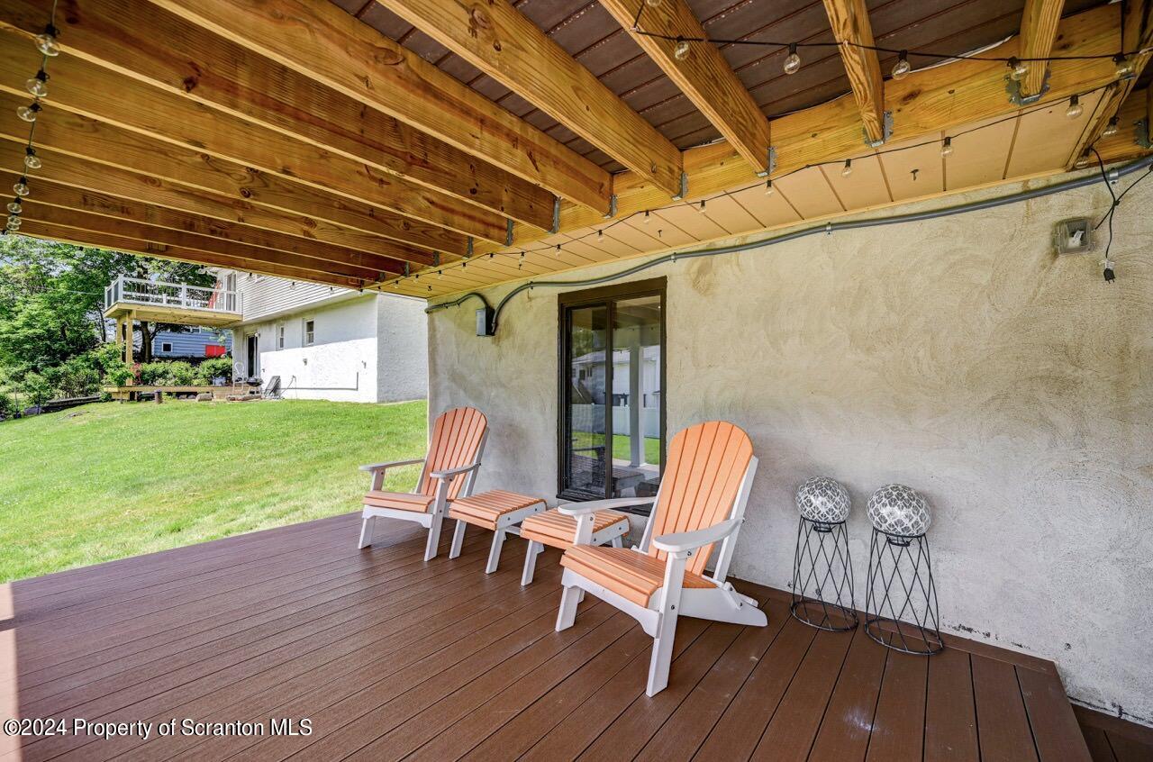 912 Layton Road Clarks Summit, PA 18411 - Photo 61 of 68 Gallery Image 61