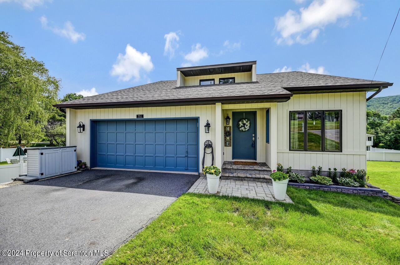 912 Layton Road Clarks Summit, PA 18411 - Photo 63 of 68 Gallery Image 63