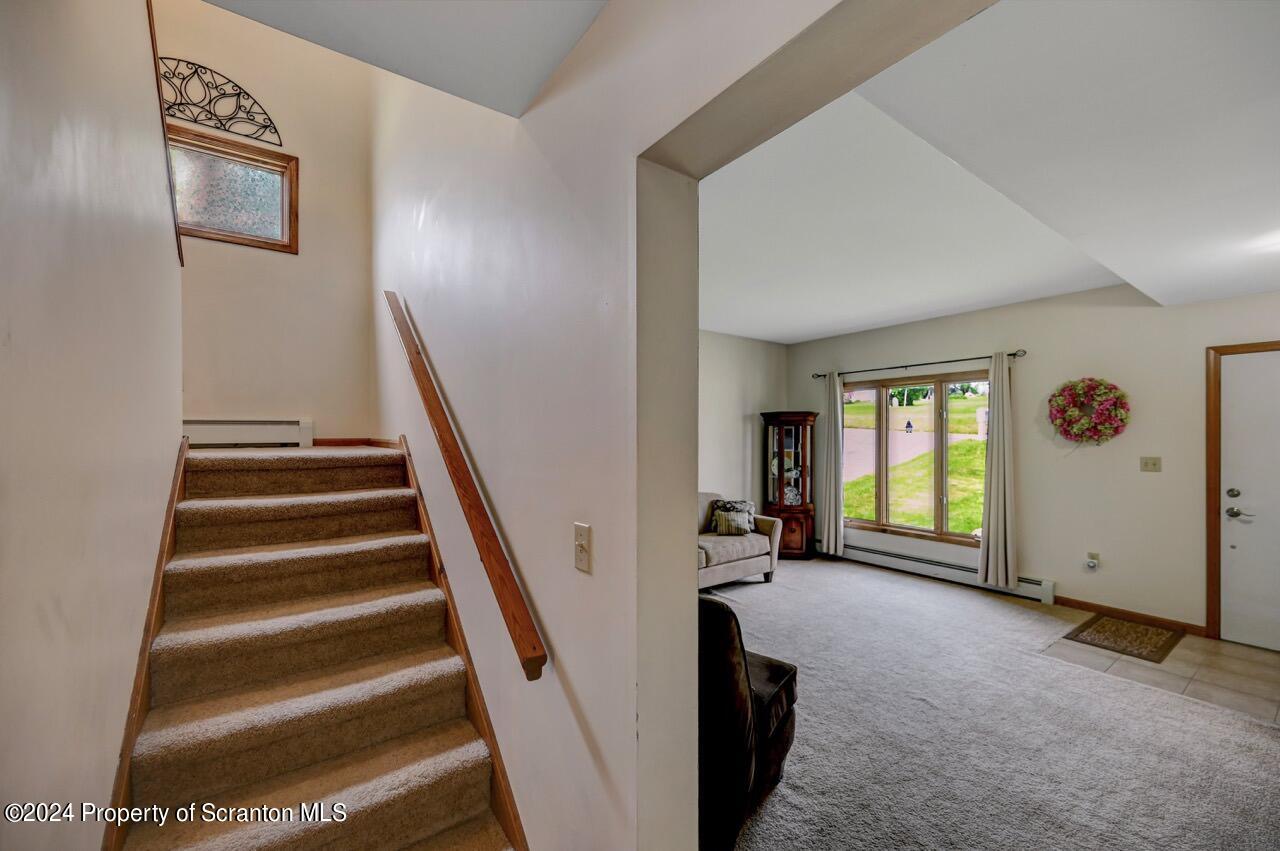 912 Layton Road Clarks Summit, PA 18411 - Photo 65 of 68 Gallery Image 65