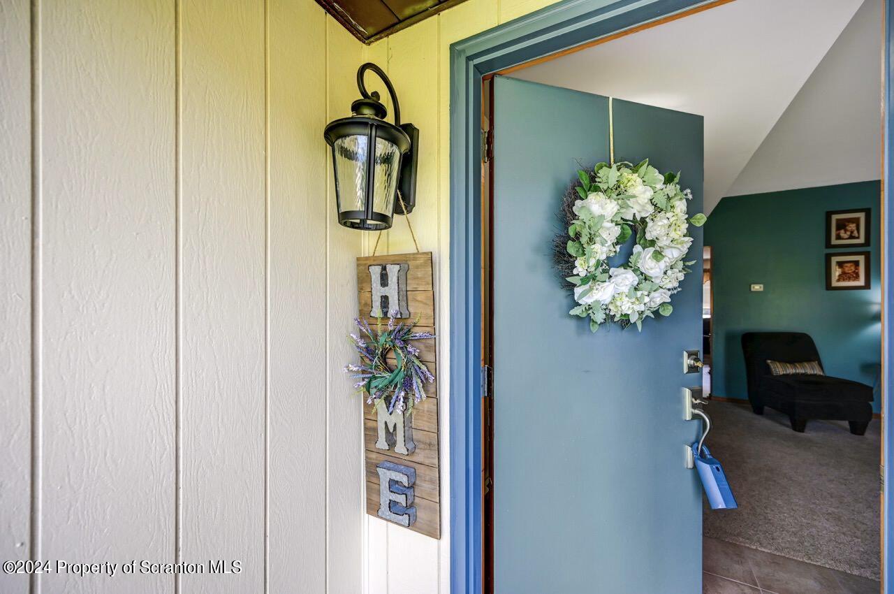 912 Layton Road Clarks Summit, PA 18411 - Photo 8 of 68 Gallery Image 8