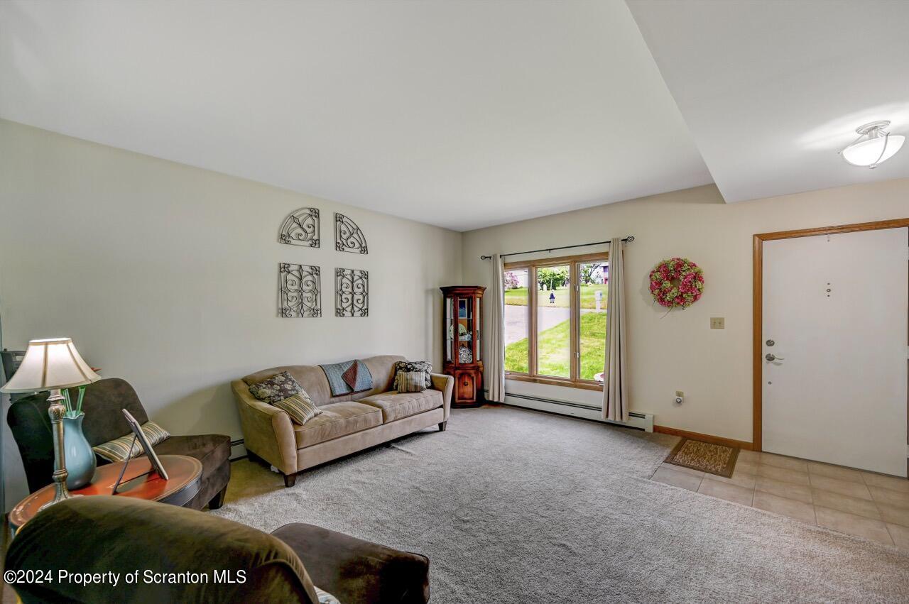 912 Layton Road Clarks Summit, PA 18411 - Photo 9 of 68 Gallery Image 9