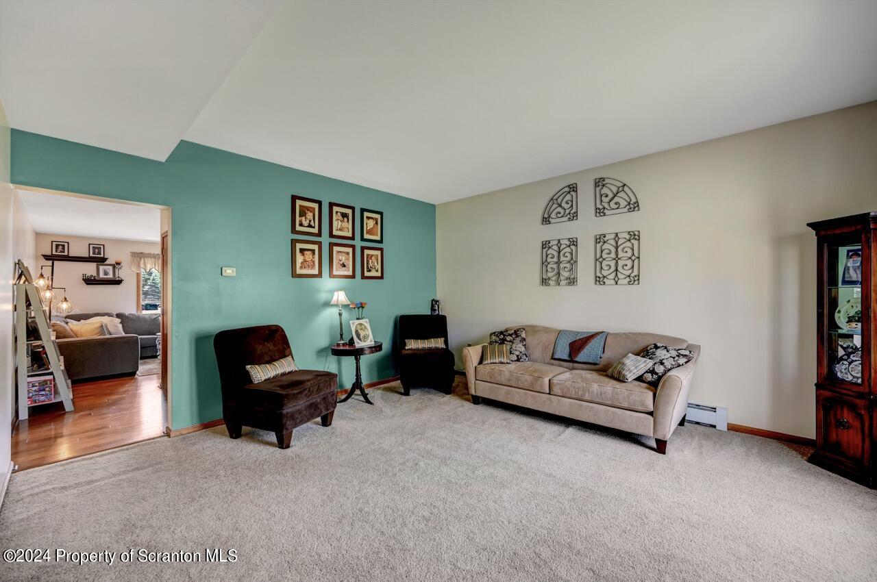 912 Layton Road Clarks Summit, PA 18411 - Photo 10 of 68 Gallery Image 10