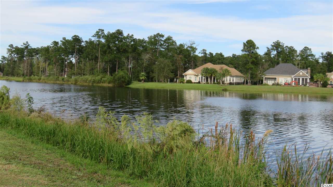 Lot 216 Chamberlin Road Myrtle Beach, SC 29588 - Photo 1 of 34 Gallery Image 1