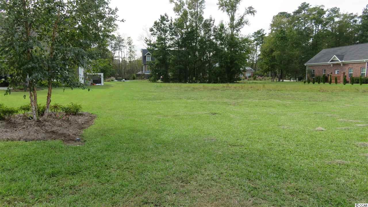 Lot 216 Chamberlin Road Myrtle Beach, SC 29588 - Photo 4 of 34 Gallery Image 4
