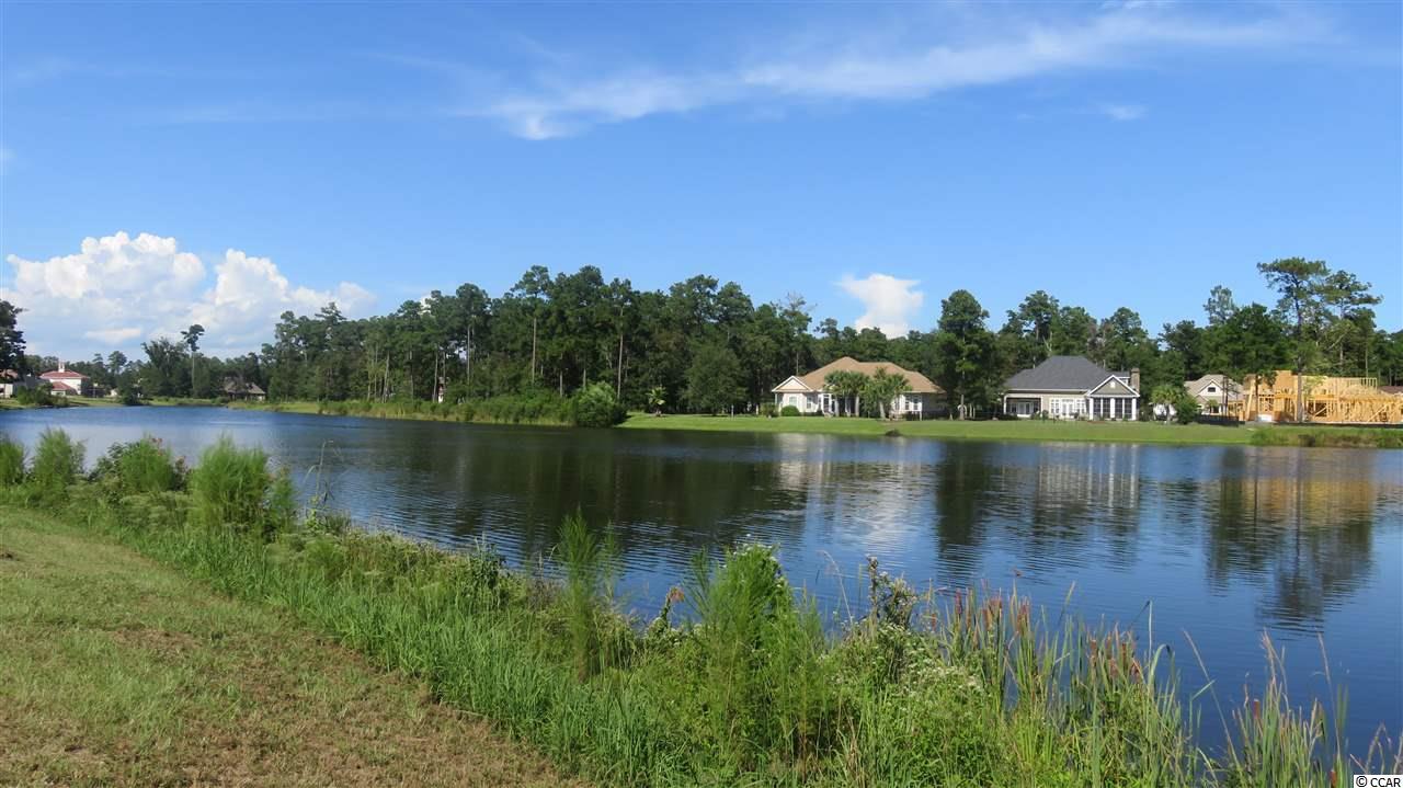 Lot 216 Chamberlin Road Myrtle Beach, SC 29588 - Photo 33 of 34 Gallery Image 33
