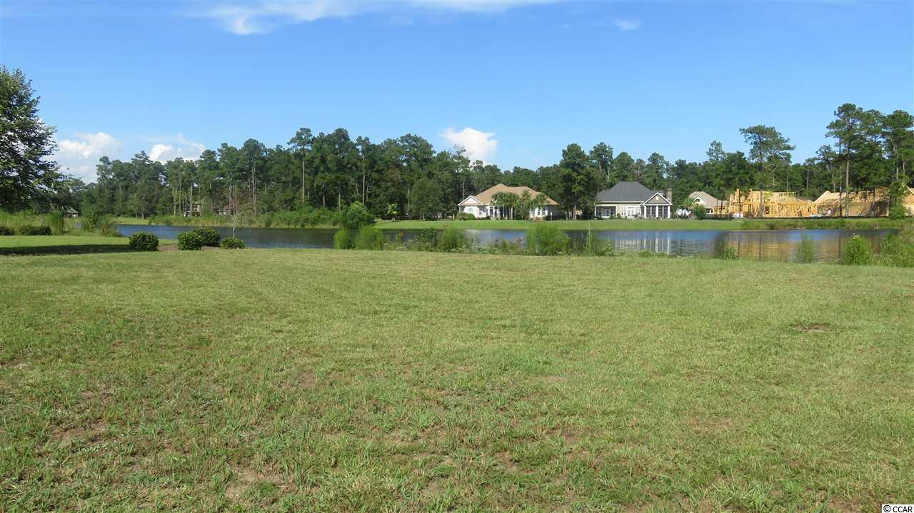 Lot 216 Chamberlin Road Myrtle Beach, SC 29588 - Photo 34 of 34 Gallery Image 34