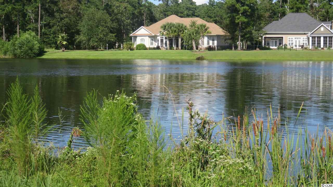 Lot 216 Chamberlin Road Myrtle Beach, SC 29588 - Photo 5 of 34 Gallery Image 5