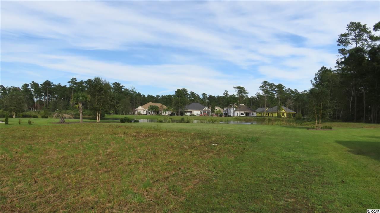 Lot 216 Chamberlin Road Myrtle Beach, SC 29588 - Photo 6 of 34 Gallery Image 6
