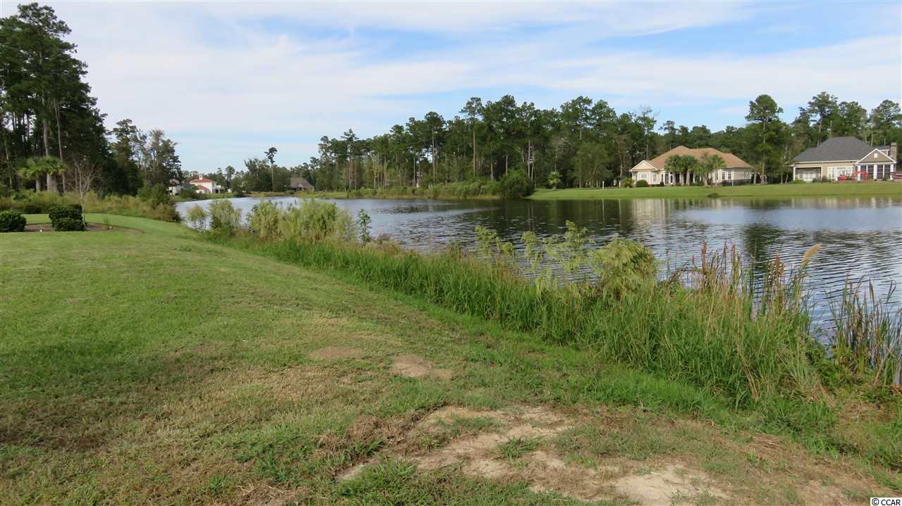 Lot 216 Chamberlin Road Myrtle Beach, SC 29588 - Photo 7 of 34 Gallery Image 7
