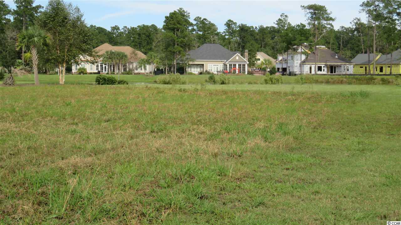 Lot 216 Chamberlin Road Myrtle Beach, SC 29588 - Photo 9 of 34 Gallery Image 9