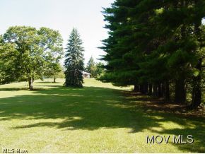 2209 New England Ridge Road Washington, WV 26181 - Photo 19 of 22 Beautiful vistas.