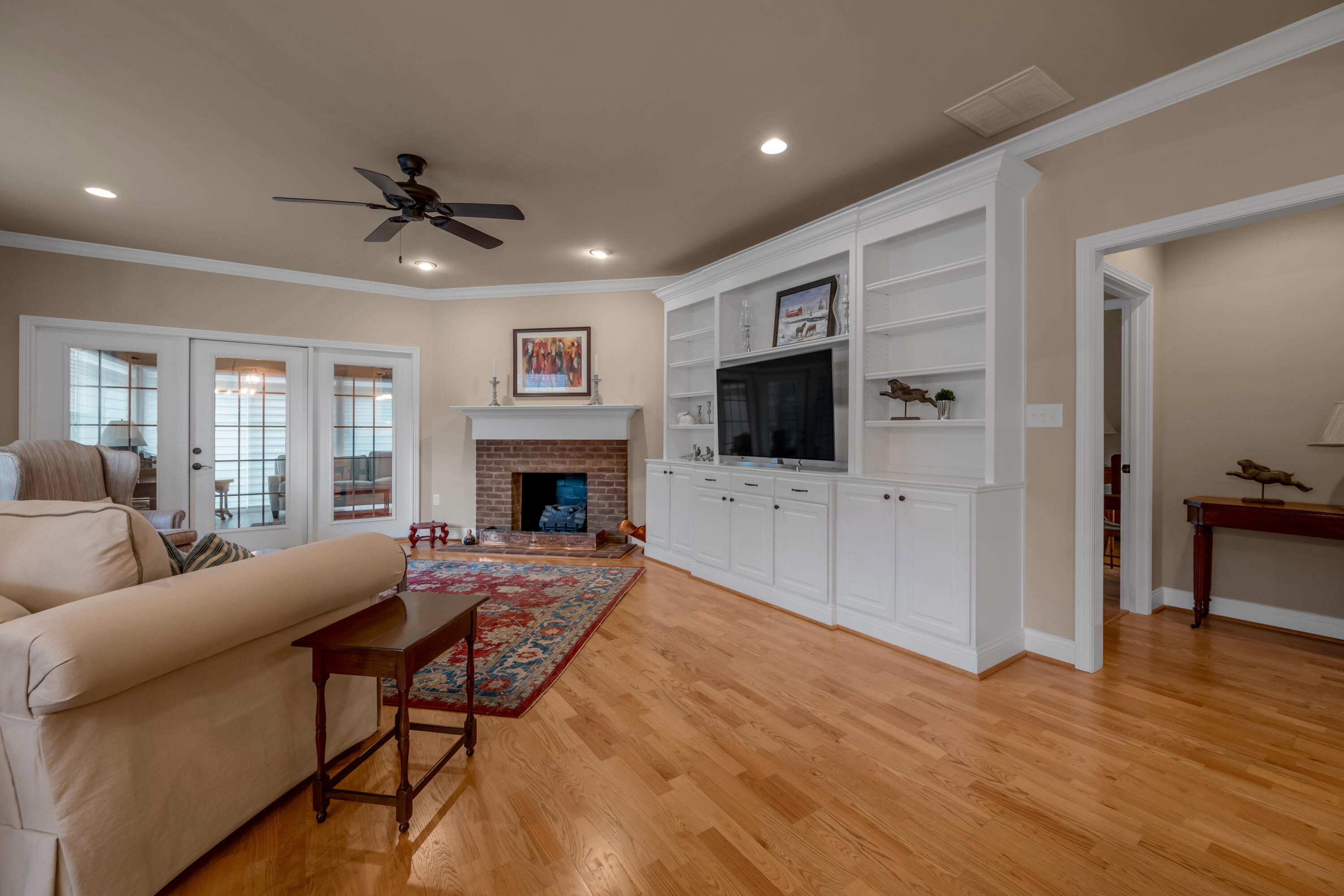 3532 Rabbits Foot Trail Lexington, KY 40503 - Photo 17 of 53 TDB_9936