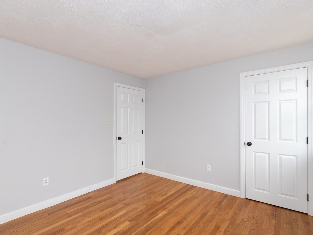 15 Wallace Road Quincy, MA 02169 - Photo 19 of 36 Gallery Image 19