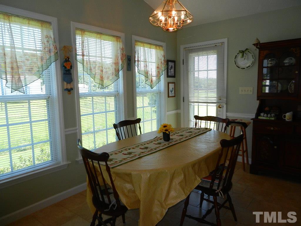 335 Gay Road Zebulon, NC 27597 - Photo 8 of 18 Gallery Image 8