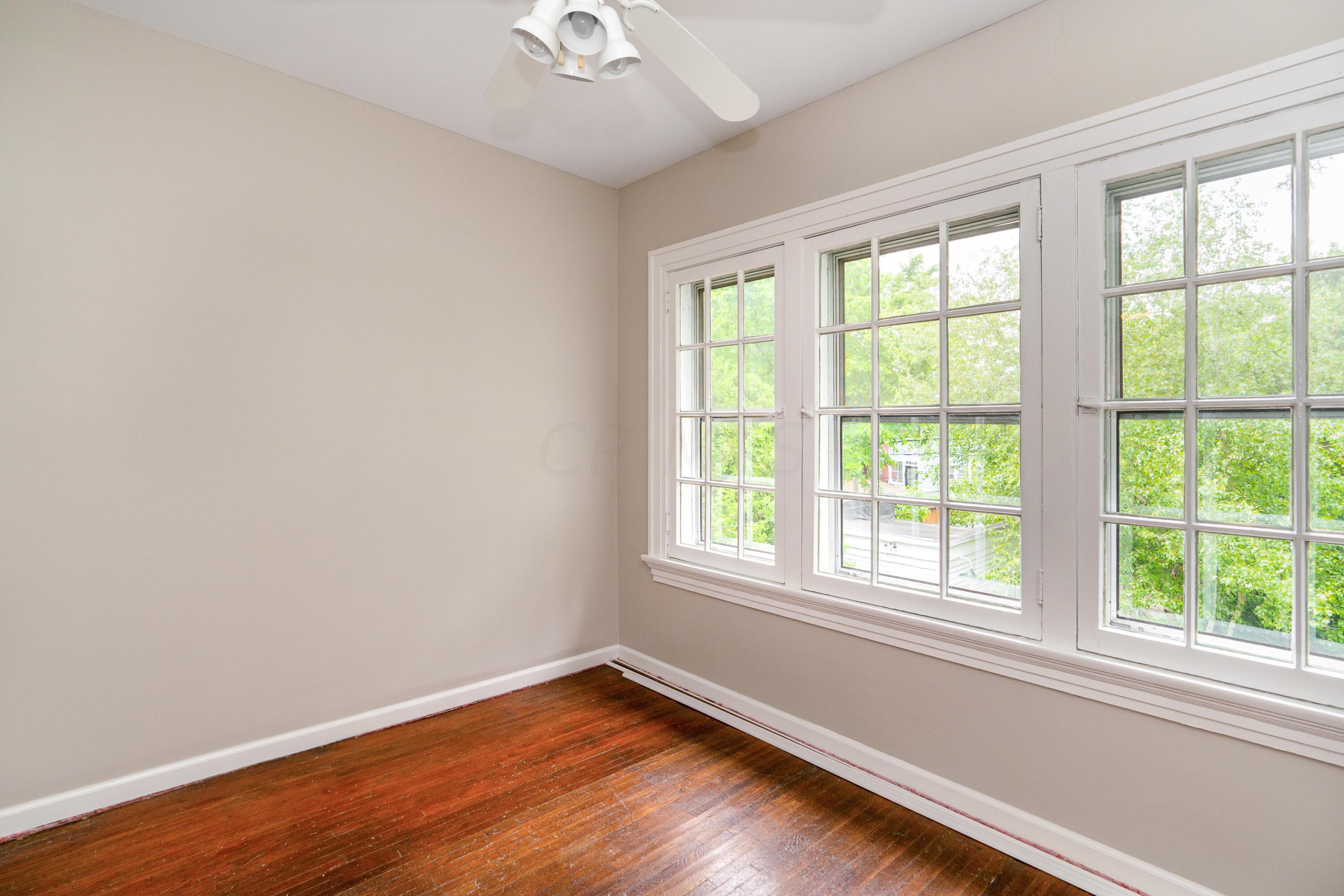 54 East Tulane Road Columbus, OH 43202 - Photo 25 of 36 Bedroom 3