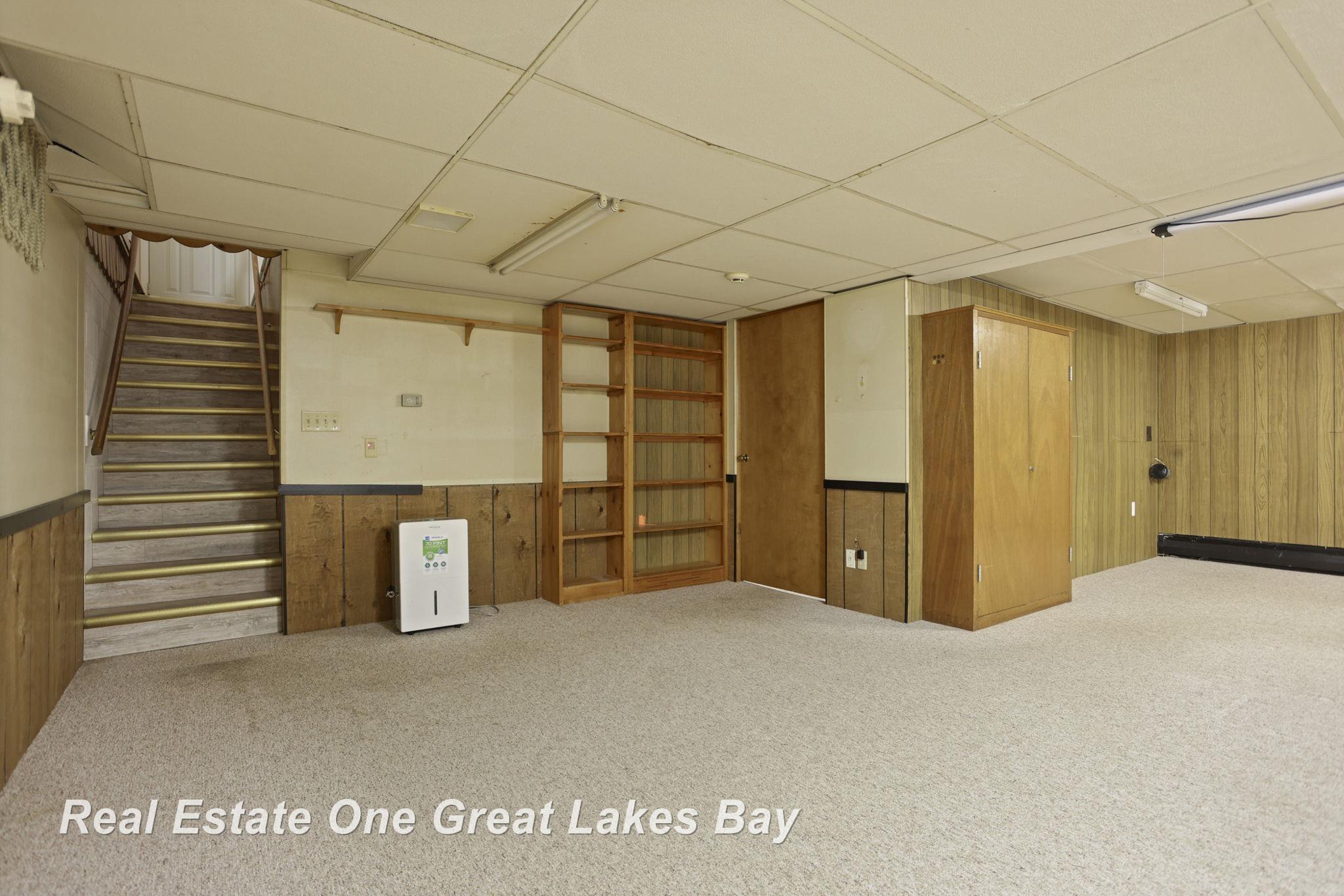 5354 North River Road Freeland, MI 48623 - Photo 28 of 53