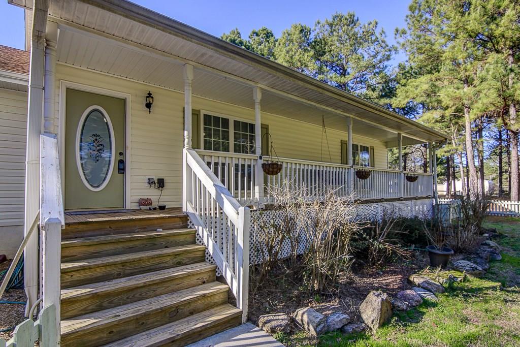 271 Forrest Road Greenville, GA 30222 - Photo 1 of 1 Gallery Image 1