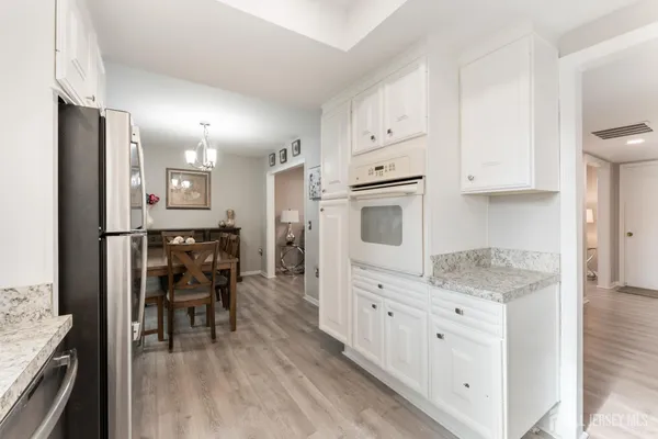 $179,000 | 94 Gloucester Way, Unit B, Monroe Township, NJ 08831