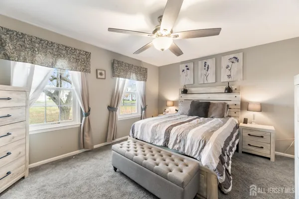 $179,000 | 94 Gloucester Way, Unit B, Monroe Township, NJ 08831