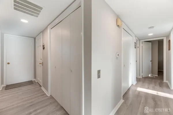 $179,000 | 94 Gloucester Way, Unit B, Monroe Township, NJ 08831