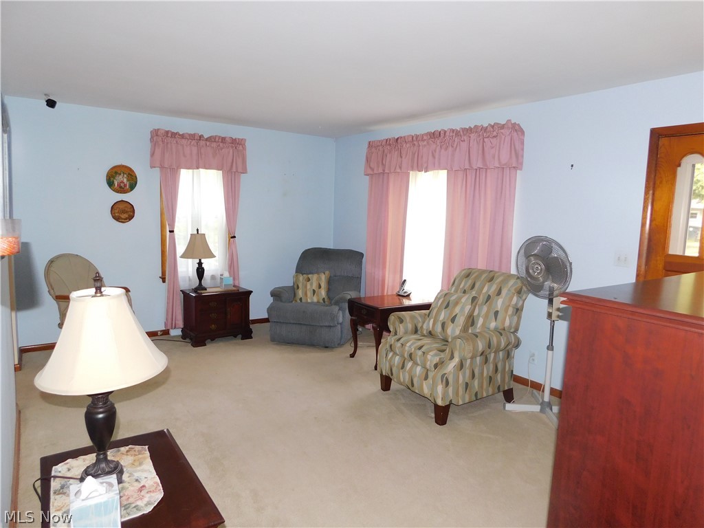 2450 Income Drive Akron, OH 44305 - Photo 3 of 33 Gallery Image 3