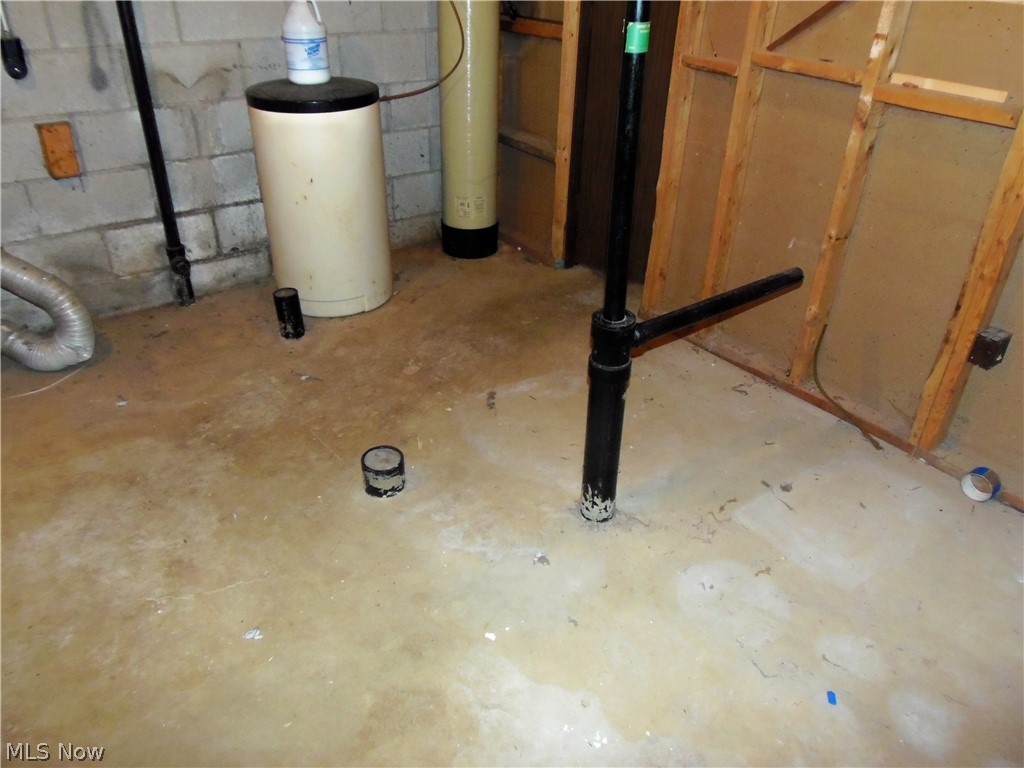 1115 Swartz Road Akron, OH 44306 - Photo 24 of 25